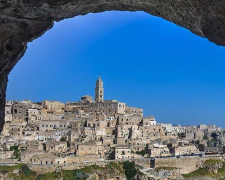Апартаменты Dependance La Dimora Del Borgo Martella Экстерьер фото